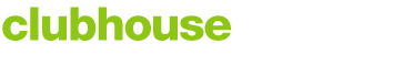 Clubhouse Matters - All your clubhouse purchasing needs  