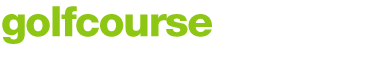 Golf Course Matters - All your golf course purchasing needs 