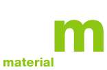 Material Matters