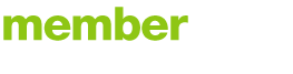 Memberzone - Golf club member's portal 