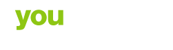 You Matter - How we work to support you 